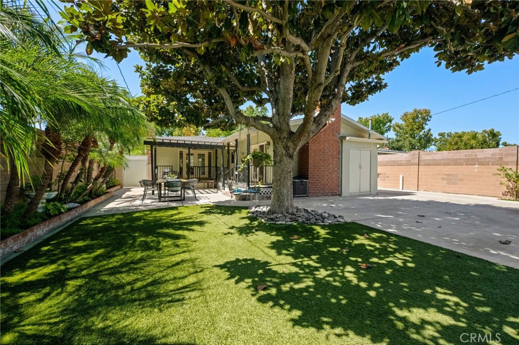 2019 Valencia Property Photo 60