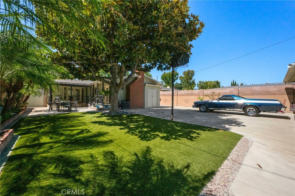 2019 Valencia Property Photo 61