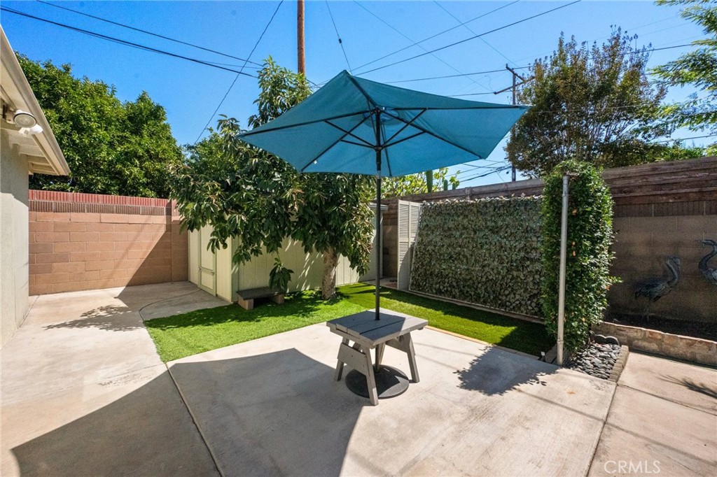 2019 Valencia Property Photo 62