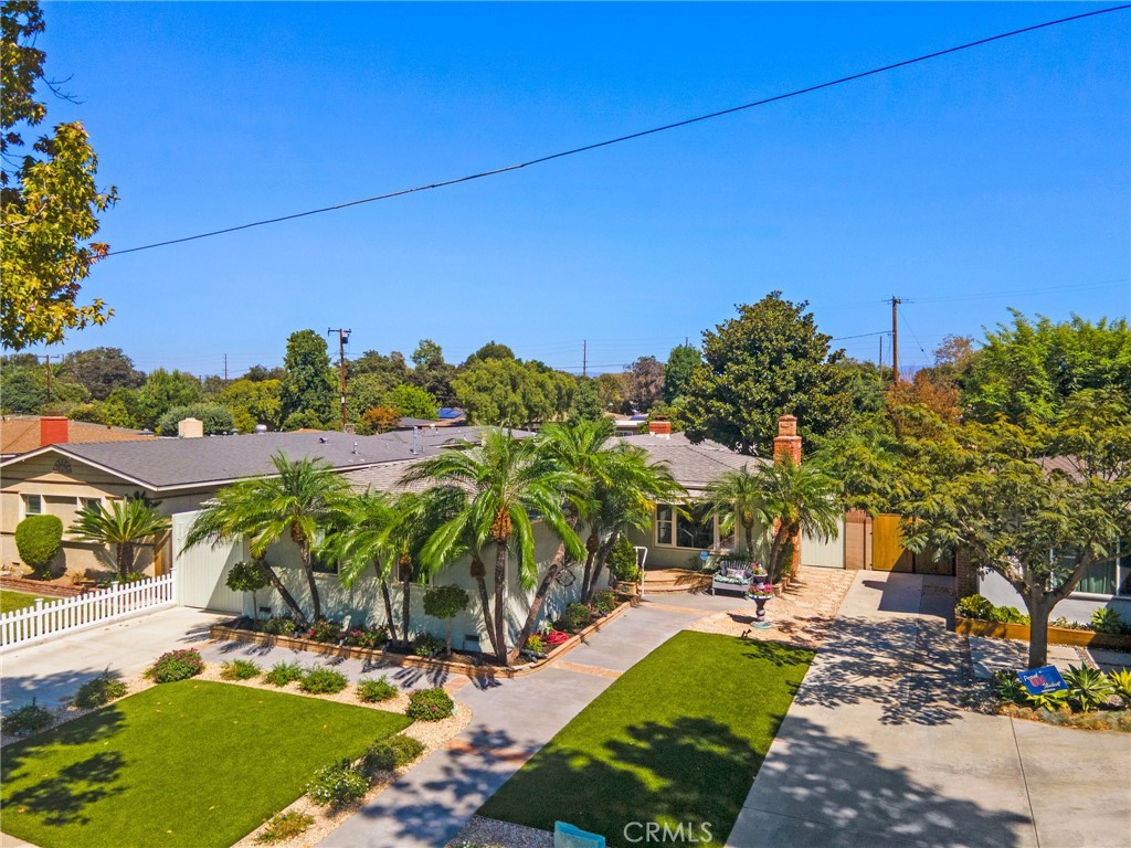 2019 Valencia Property Photo 69