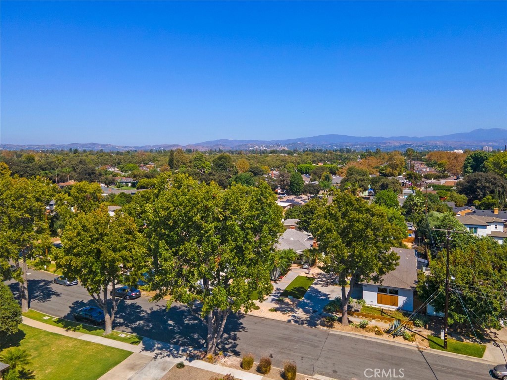 2019 Valencia Property Photo 70