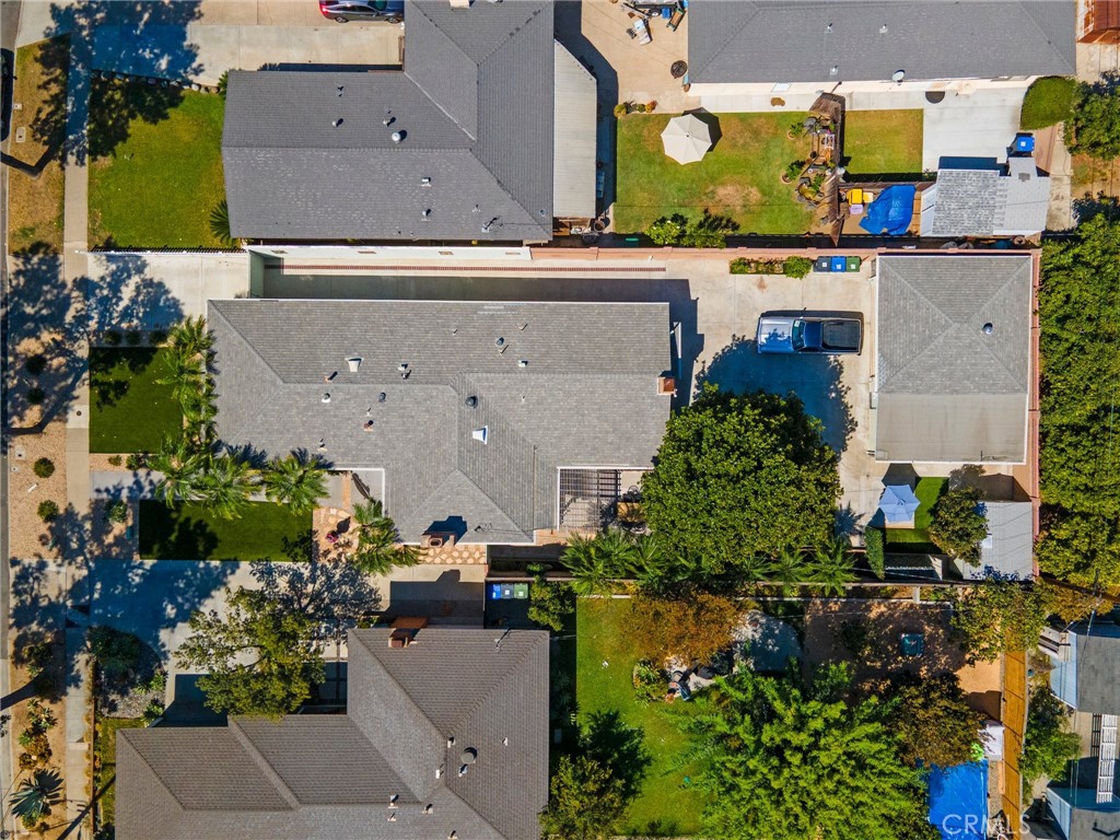 2019 Valencia Property Photo 71