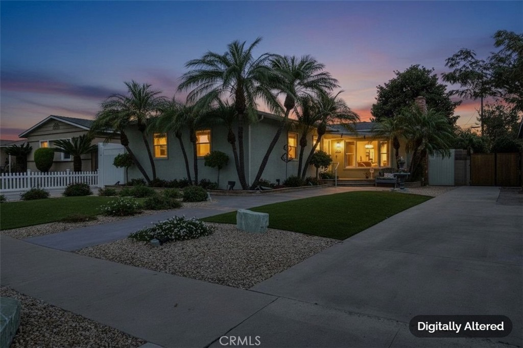 2019 Valencia Property Photo 72