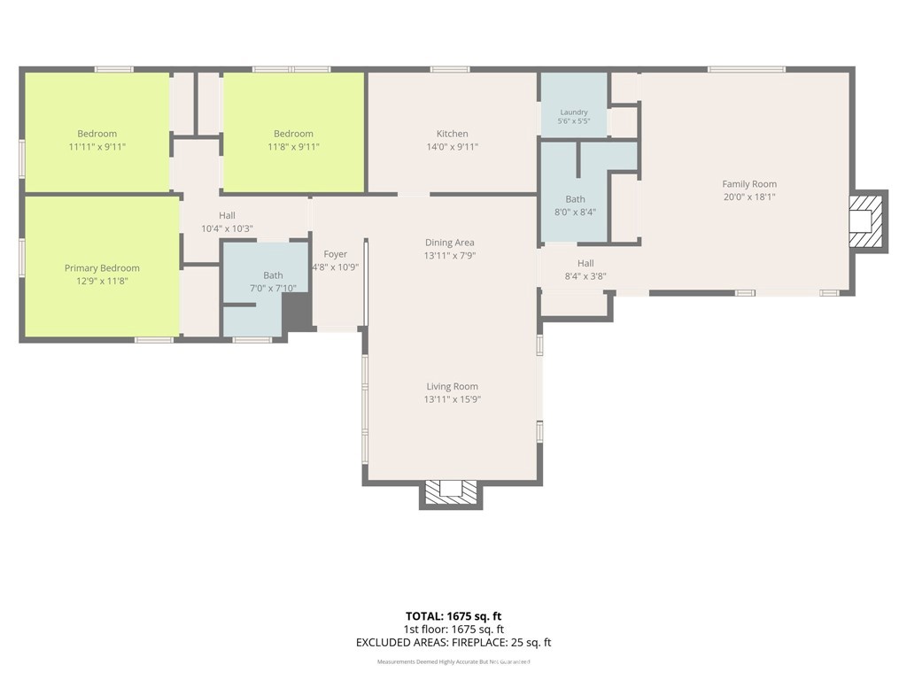 2019 Valencia Property Photo 73