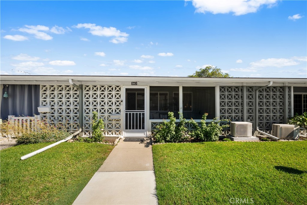 13790 Saint Andrews M-1 Drive 54j Property Photo 1