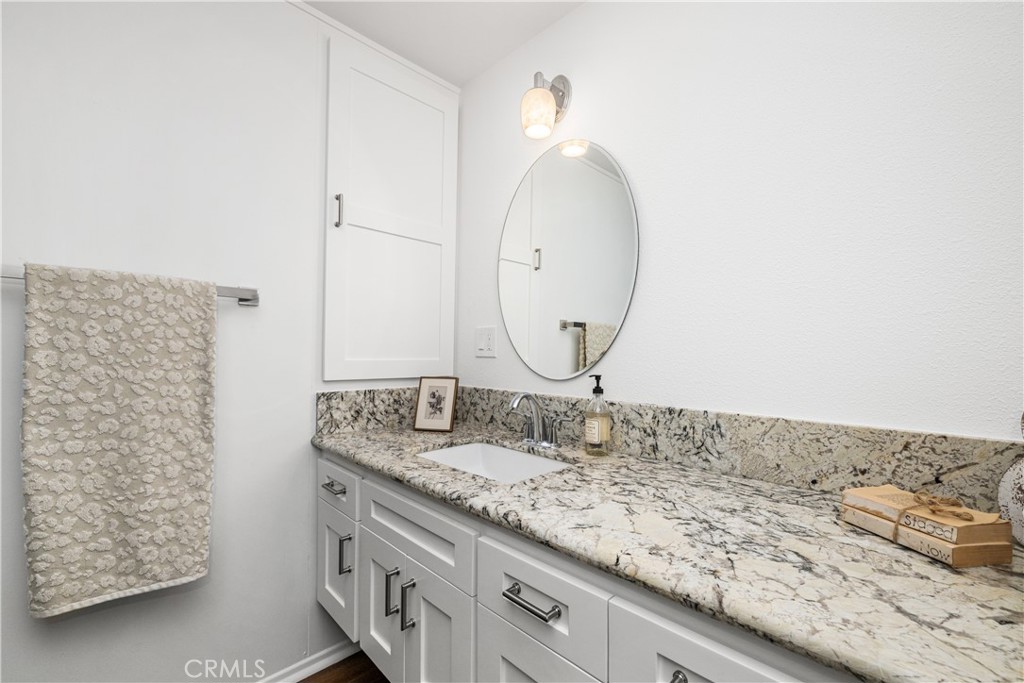 13790 Saint Andrews M-1 Drive 54j Property Photo 23