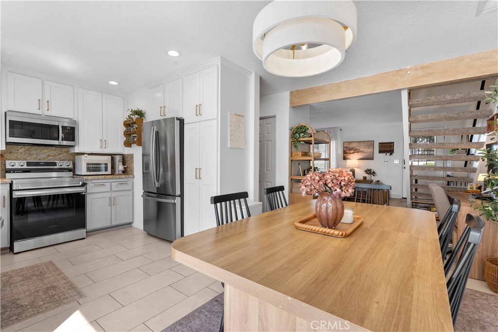 2326 Blackfoot Property Photo 10