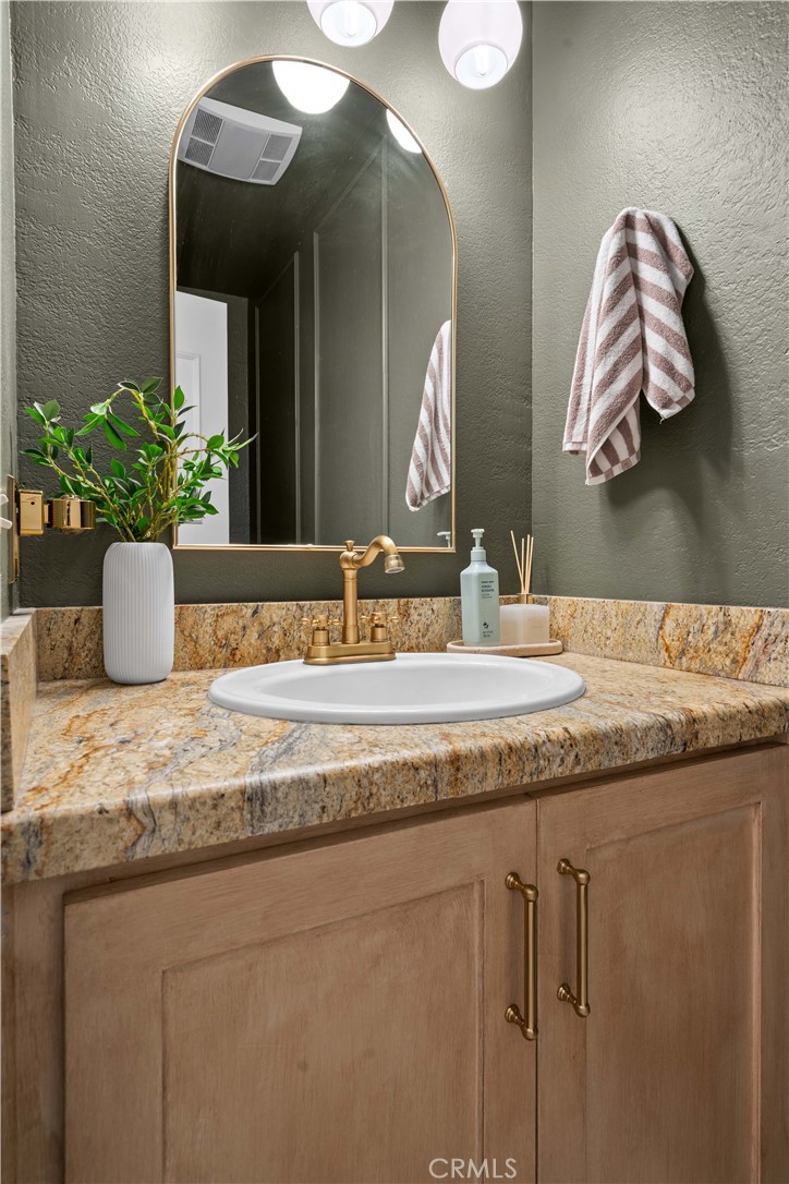 2326 Blackfoot Property Photo 14