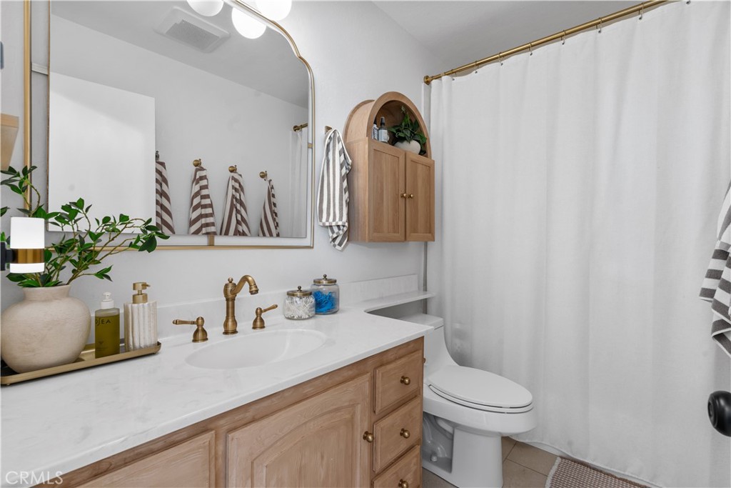 2326 Blackfoot Property Photo 19
