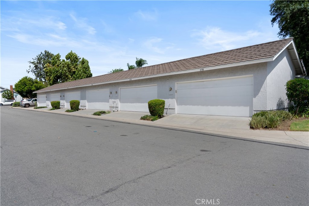 2326 Blackfoot Property Photo 29