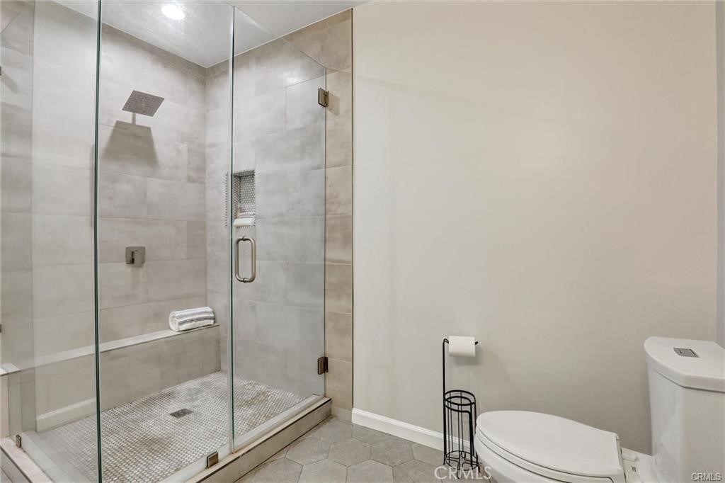 4437 Keever Avenue Property Photo 21