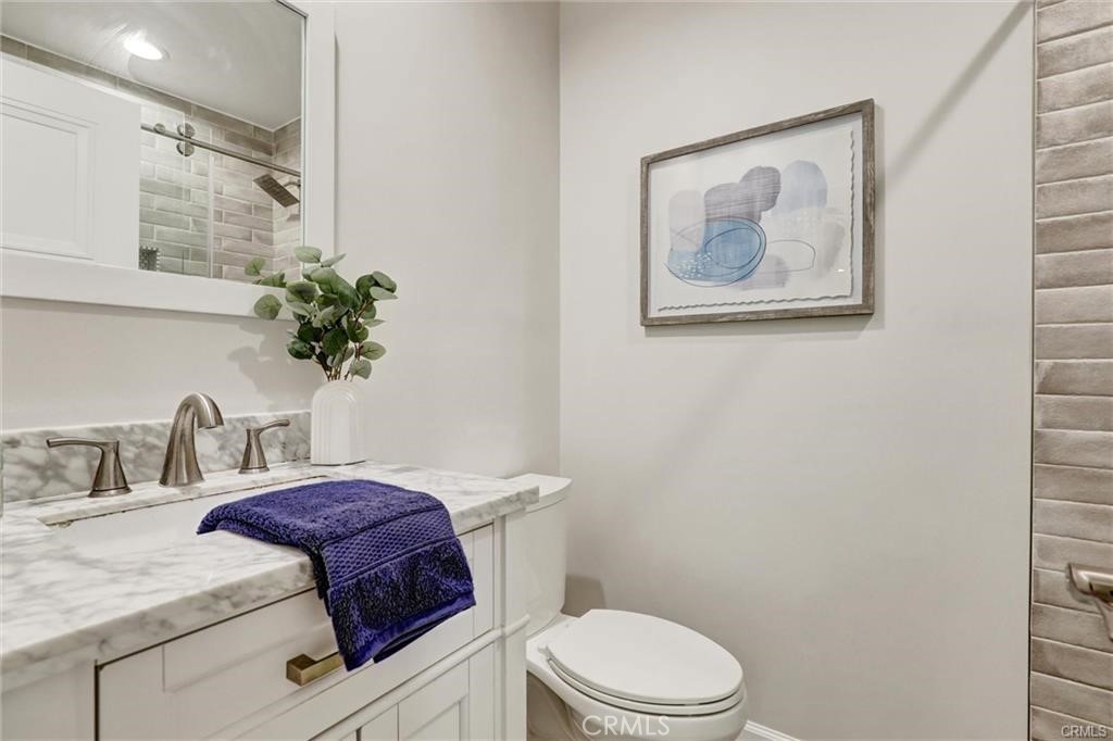 4437 Keever Avenue Property Photo 22