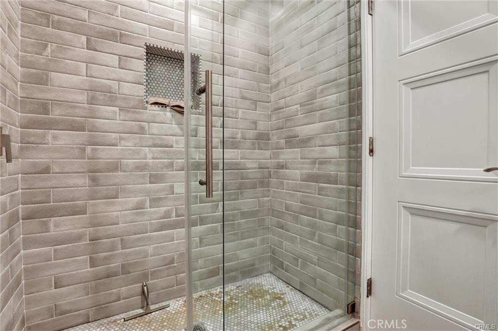 4437 Keever Avenue Property Photo 23