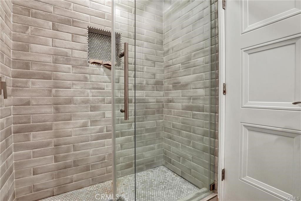 4437 Keever Avenue Property Photo 24