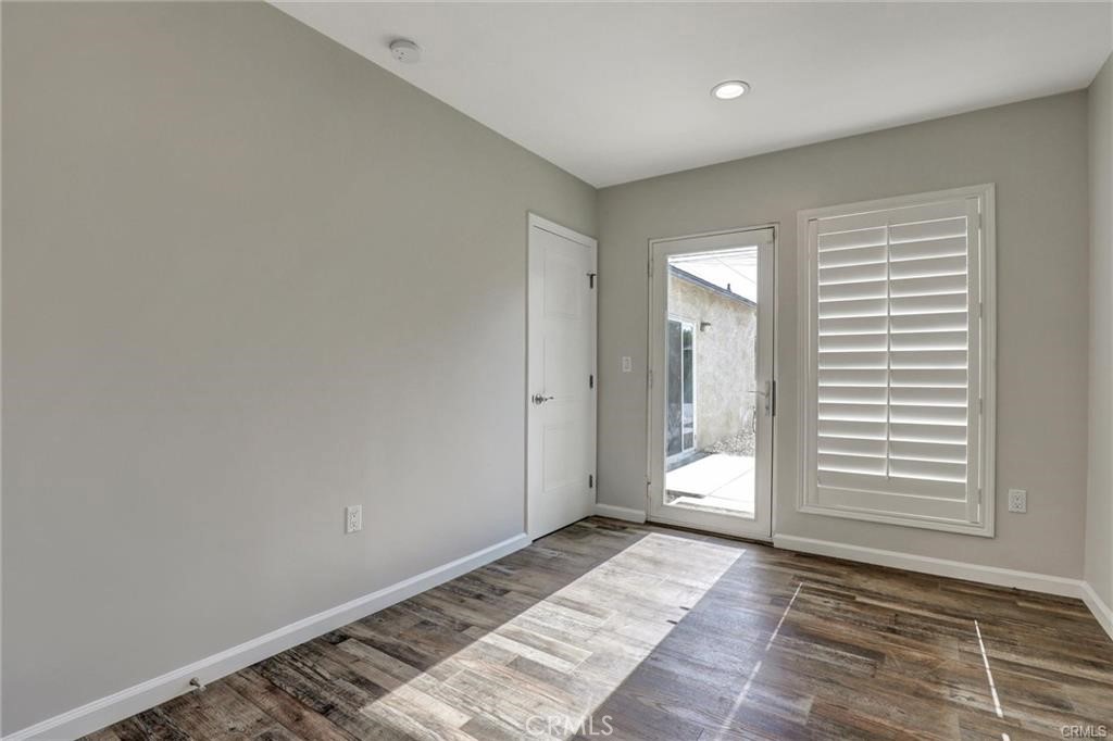 4437 Keever Avenue Property Photo 25