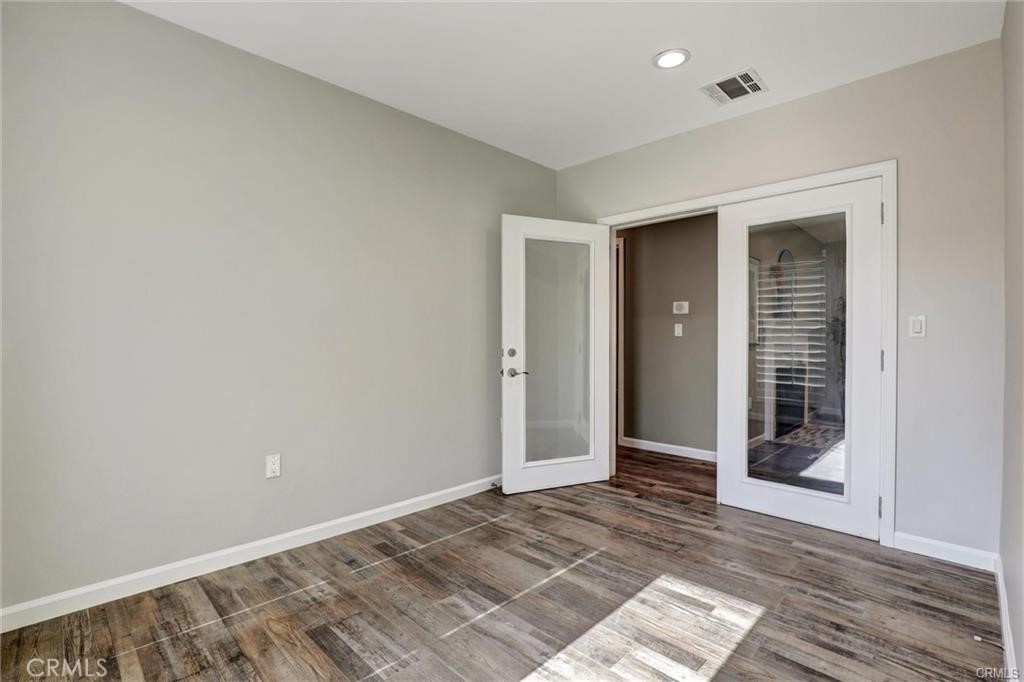 4437 Keever Avenue Property Photo 26