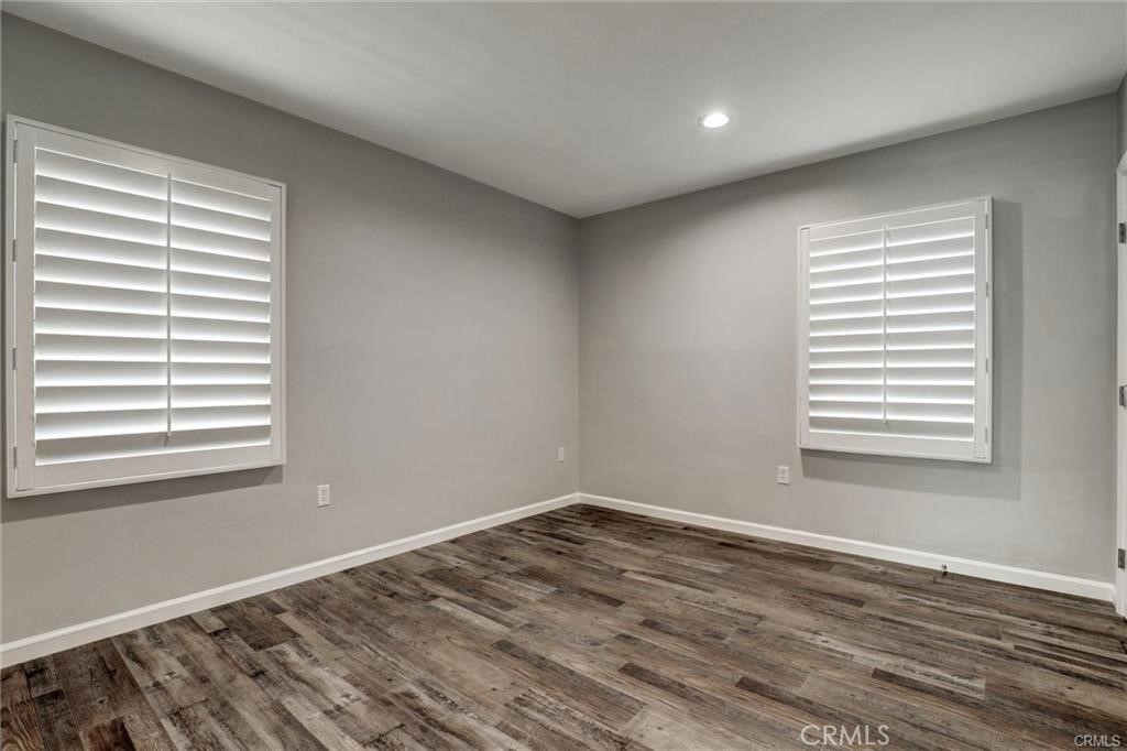4437 Keever Avenue Property Photo 27