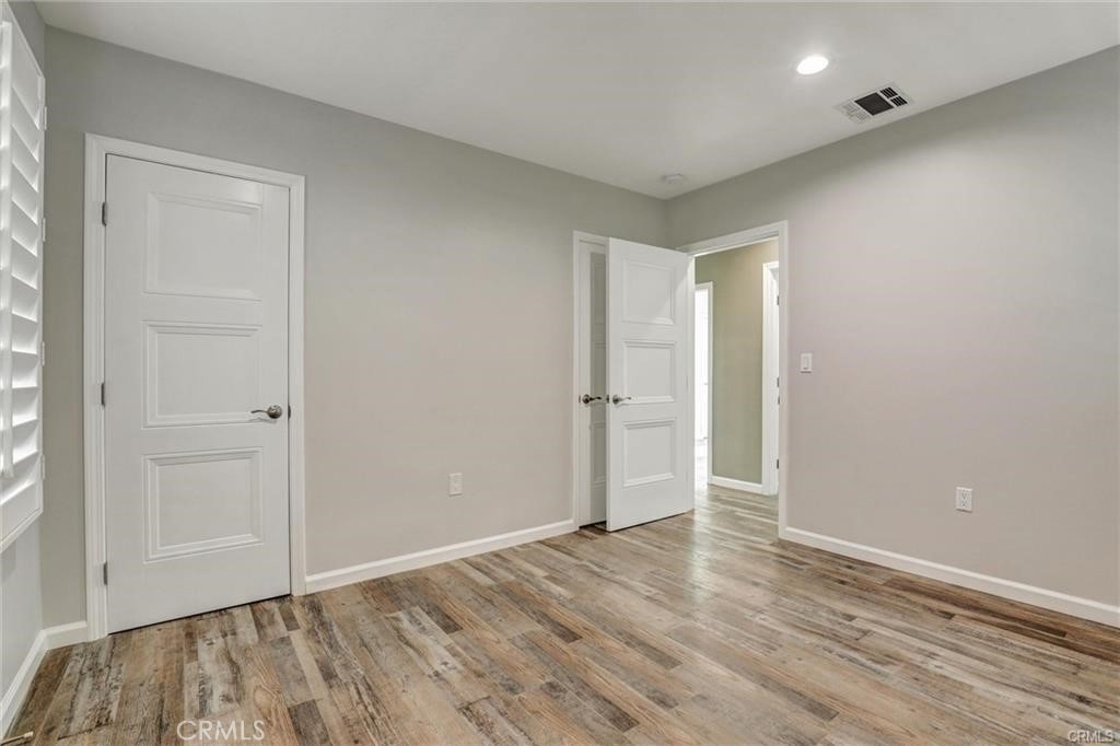 4437 Keever Avenue Property Photo 28