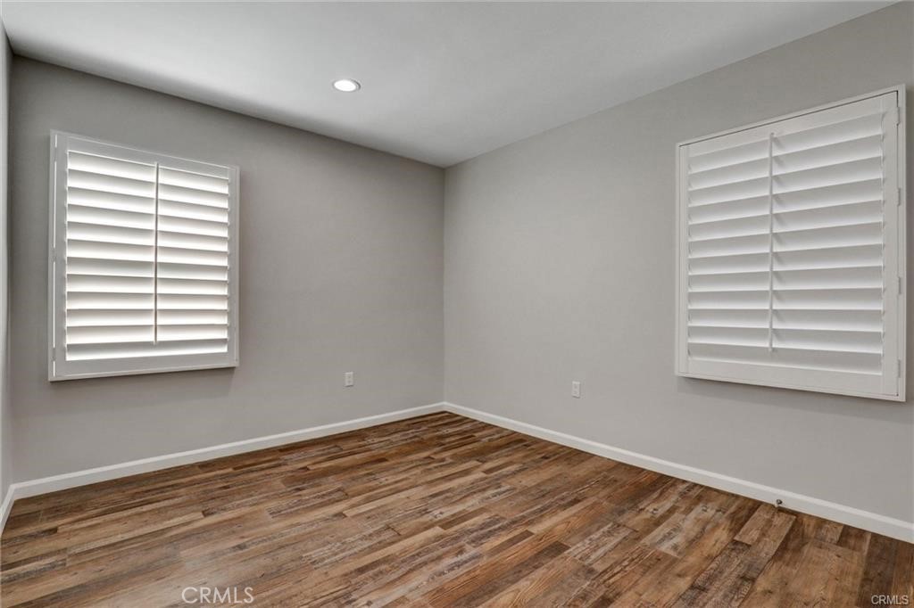 4437 Keever Avenue Property Photo 29
