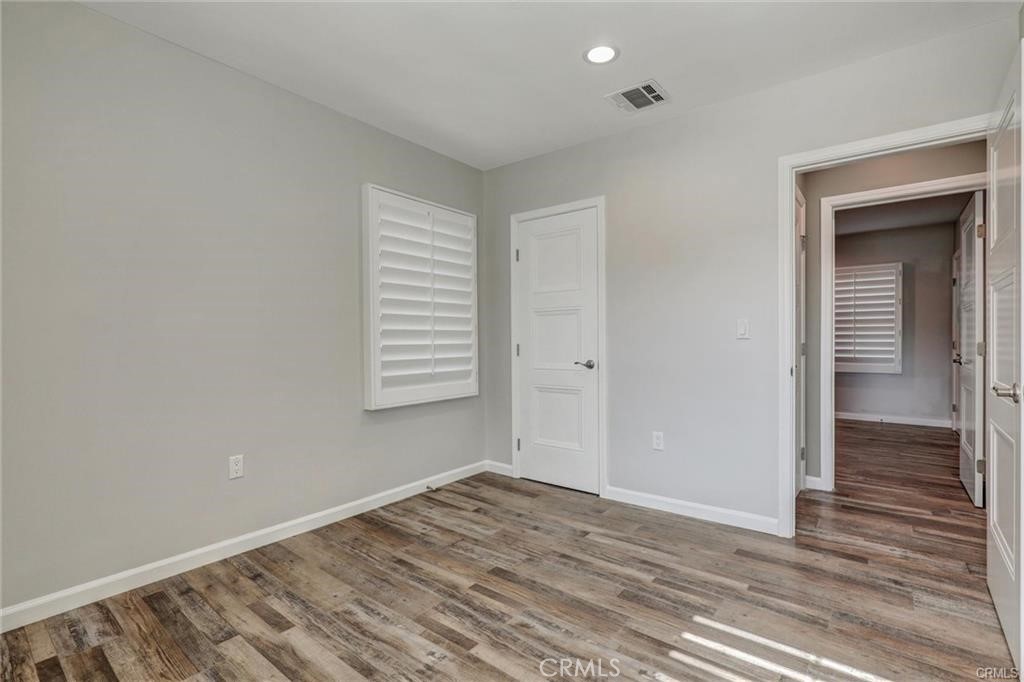 4437 Keever Avenue Property Photo 30