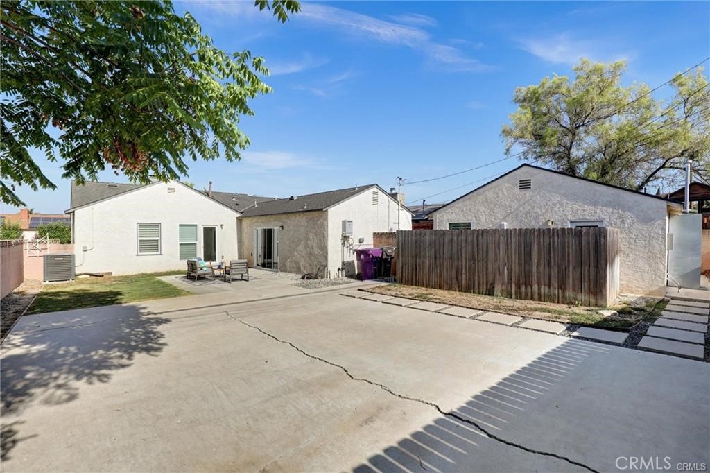 4437 Keever Avenue Property Photo 32