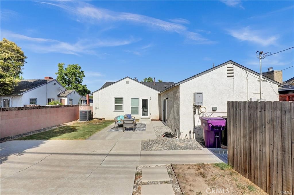 4437 Keever Avenue Property Photo 33