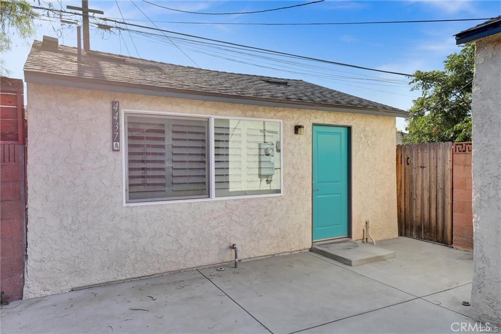 4437 Keever Avenue Property Photo 35