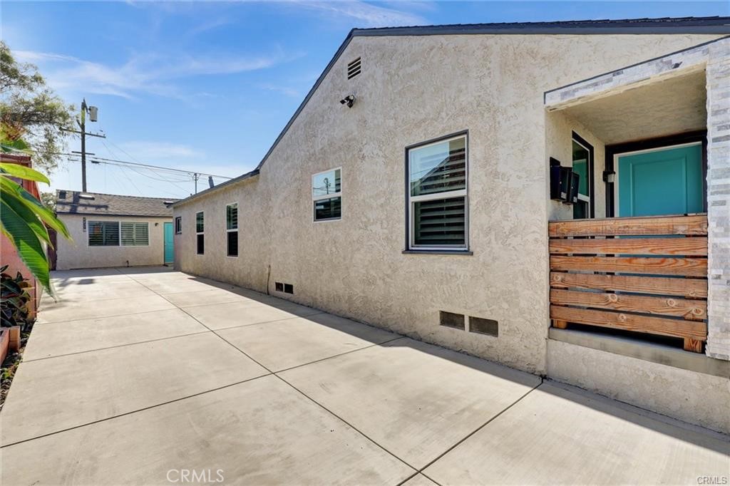 4437 Keever Avenue Property Photo 42