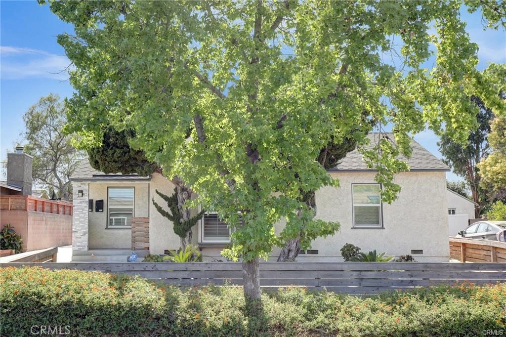 4437 Keever Avenue Property Photo 43