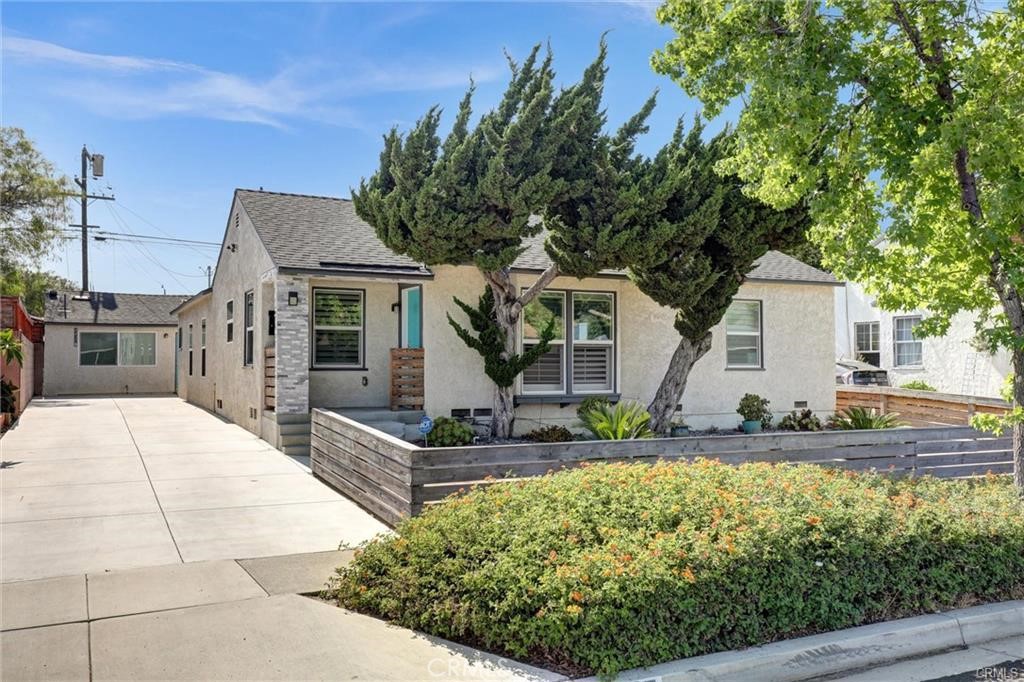 4437 Keever Avenue Property Photo 45
