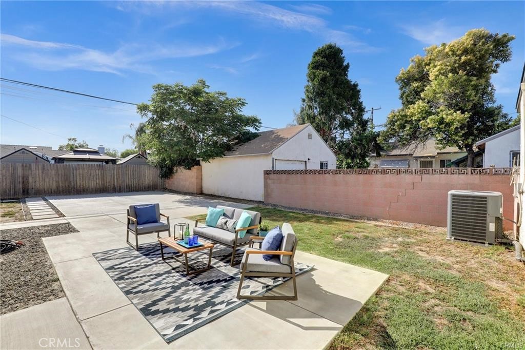 4437 Keever Avenue Property Photo 47
