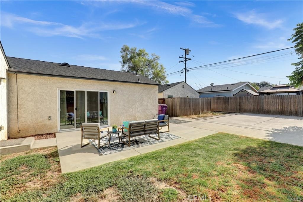 4437 Keever Avenue Property Photo 48