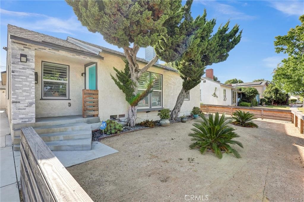 4437 Keever Avenue Property Photo 49