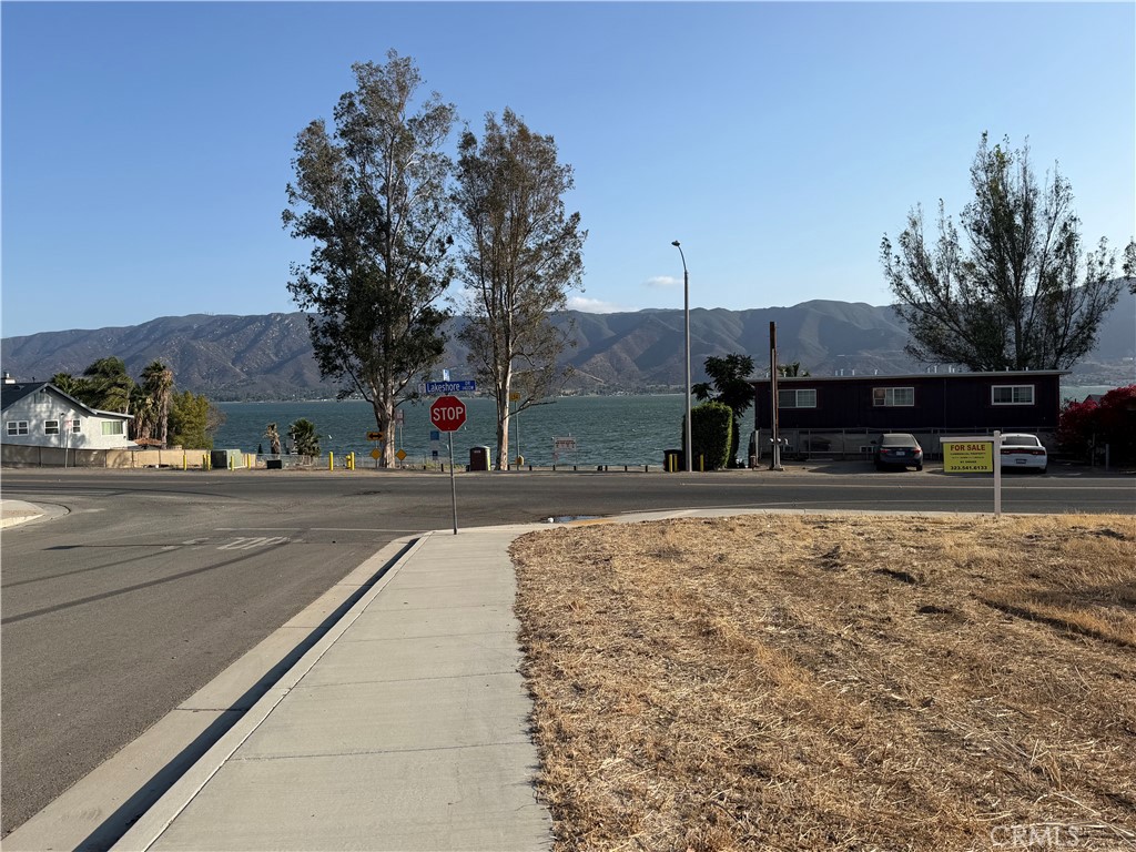 0 Lakeshore Drive Property Photo 2