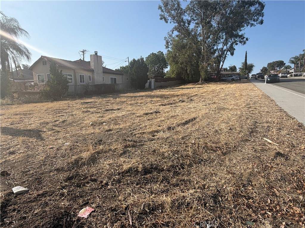0 Lakeshore Drive Property Photo 3