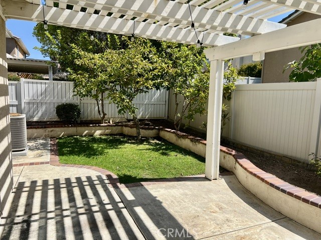 42 Partisan Property Photo 9