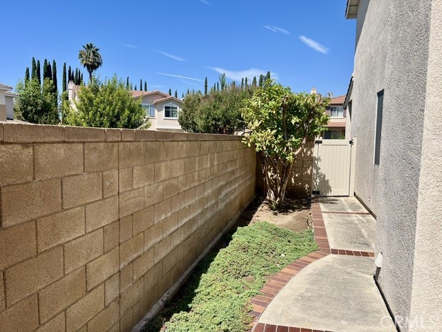 42 Partisan Property Photo 10