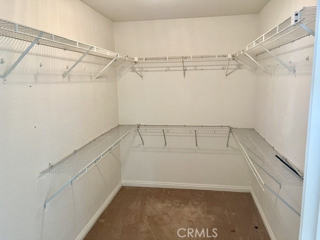 42 Partisan Property Photo 12