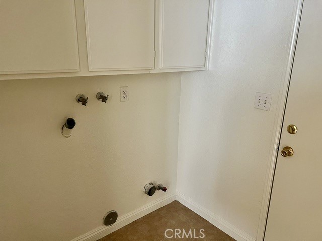 42 Partisan Property Photo 21
