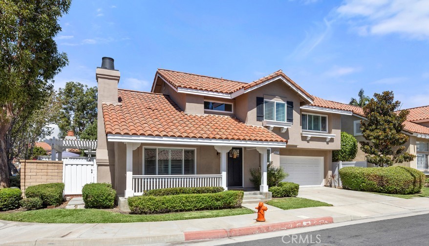 8147 E Candleberry Cir Property Photo 1
