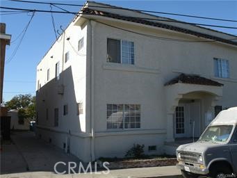 801 Alamitos Avenue Property Photo 1