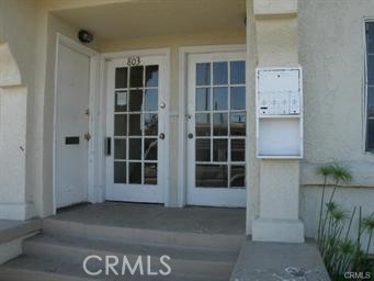 801 Alamitos Avenue Property Photo 2
