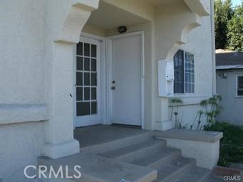 801 Alamitos Avenue Property Photo 3