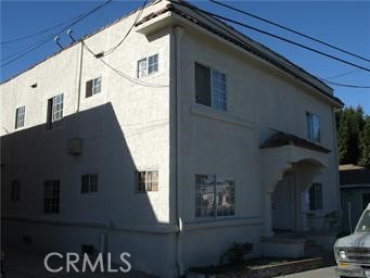 801 Alamitos Avenue Property Photo 4
