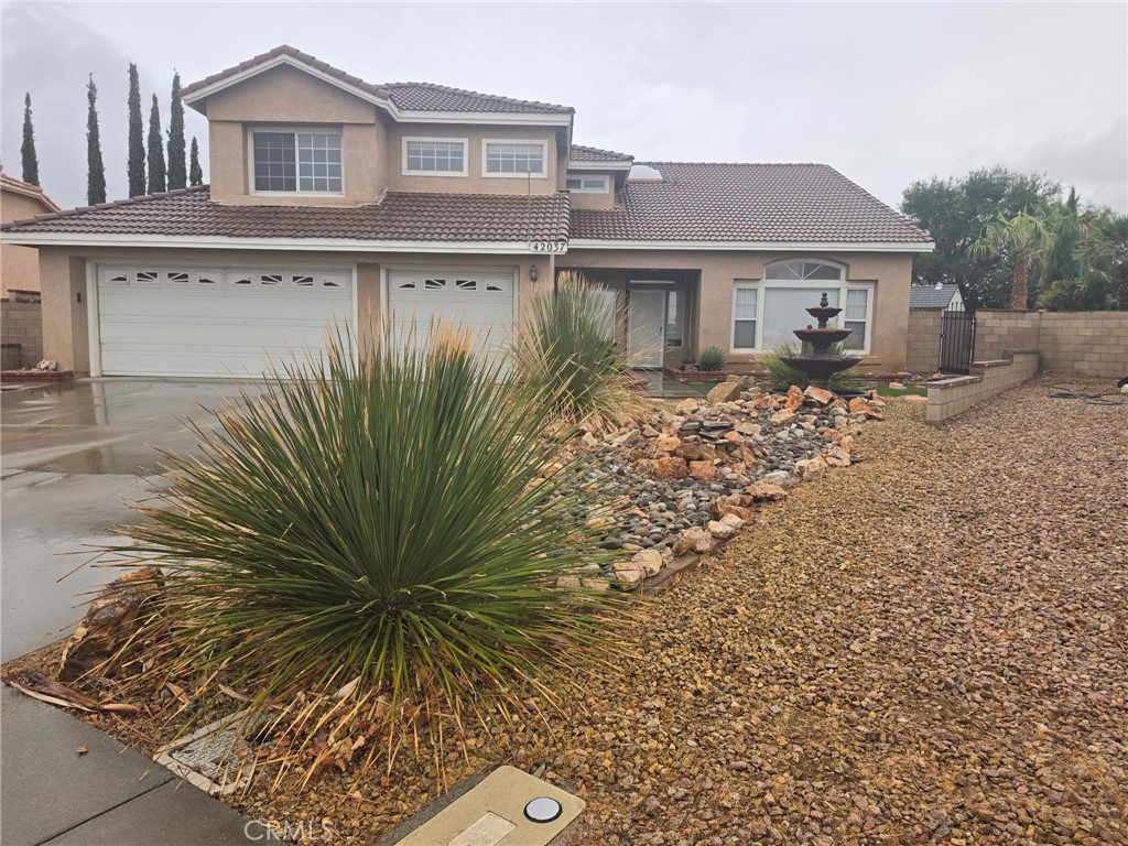42037 57th W Property Photo 1