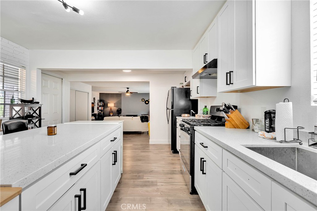 181 W 223rd Street Property Photo 12