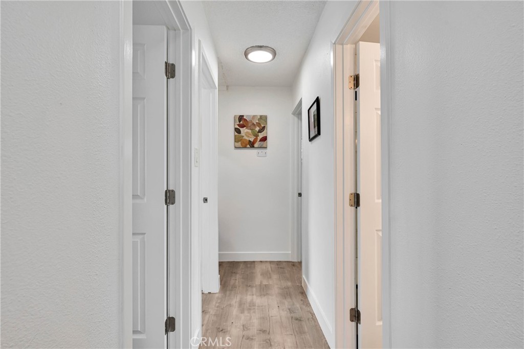 181 W 223rd Street Property Photo 23