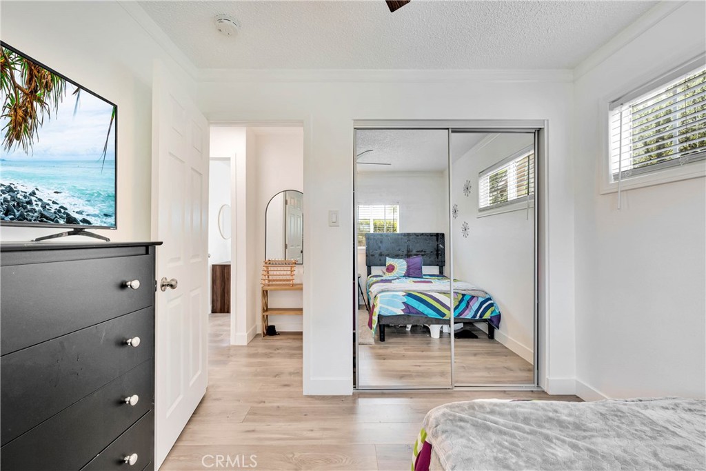 181 W 223rd Street Property Photo 30