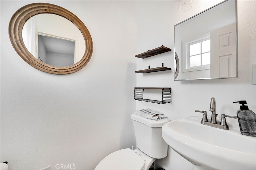 181 W 223rd Street Property Photo 31