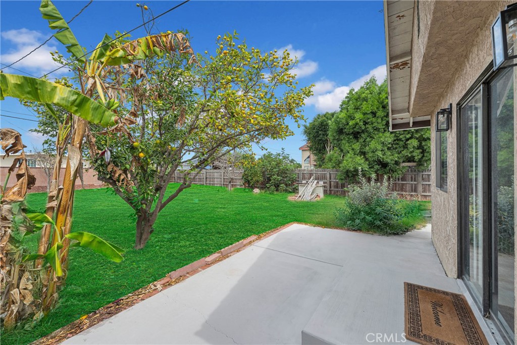 181 W 223rd Street Property Photo 32